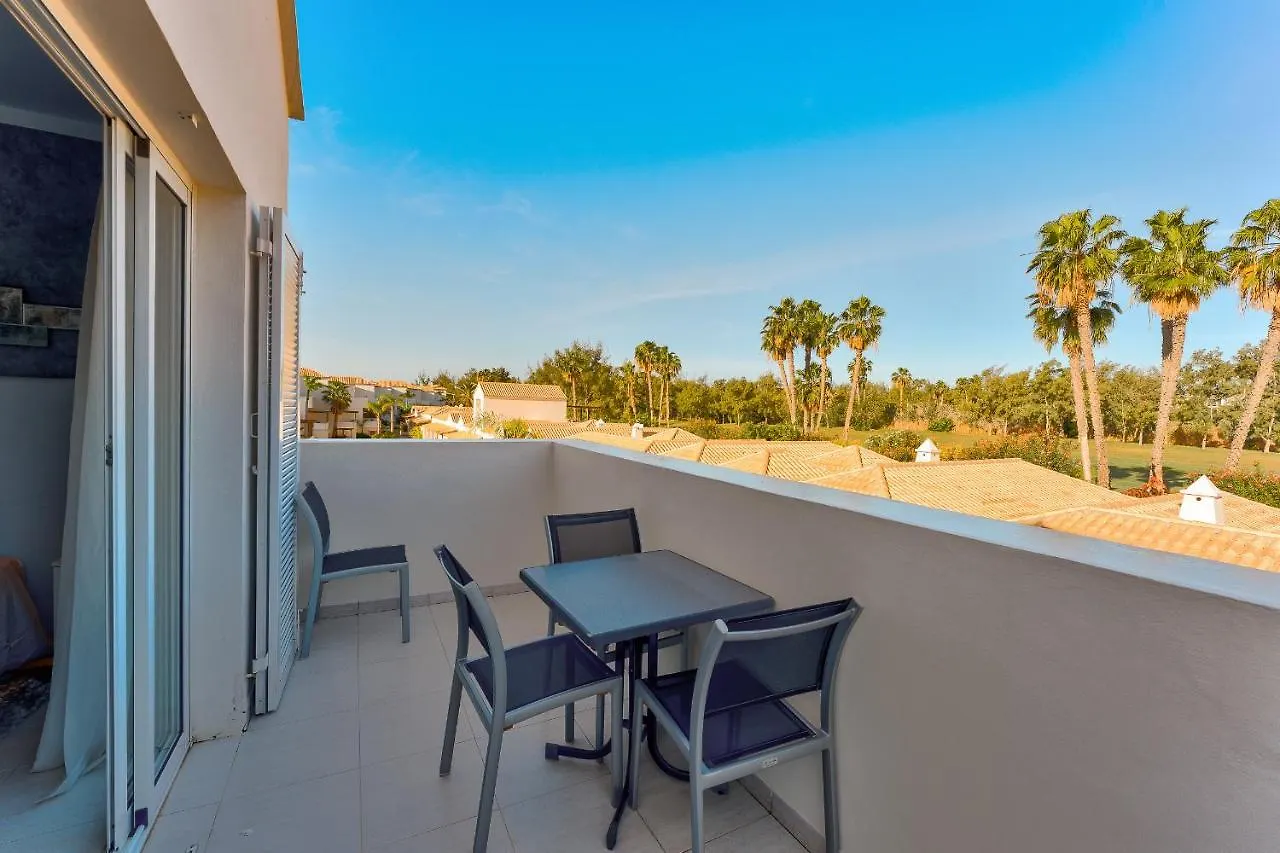 Chalet Playa De Las Americas Arona  Espagne